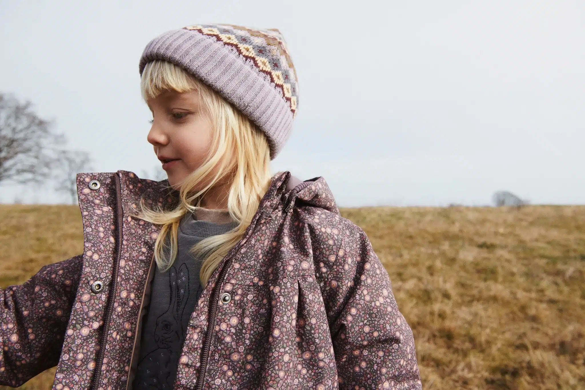 Outerwear