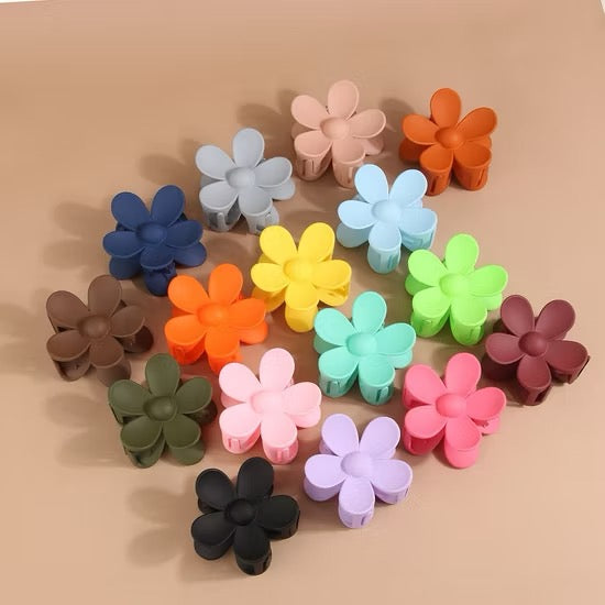Hair Accessories