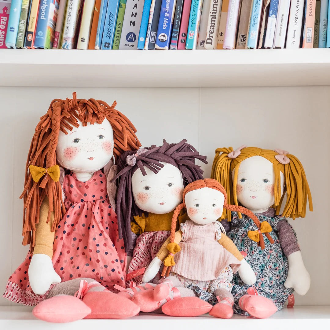 Moulin Roty