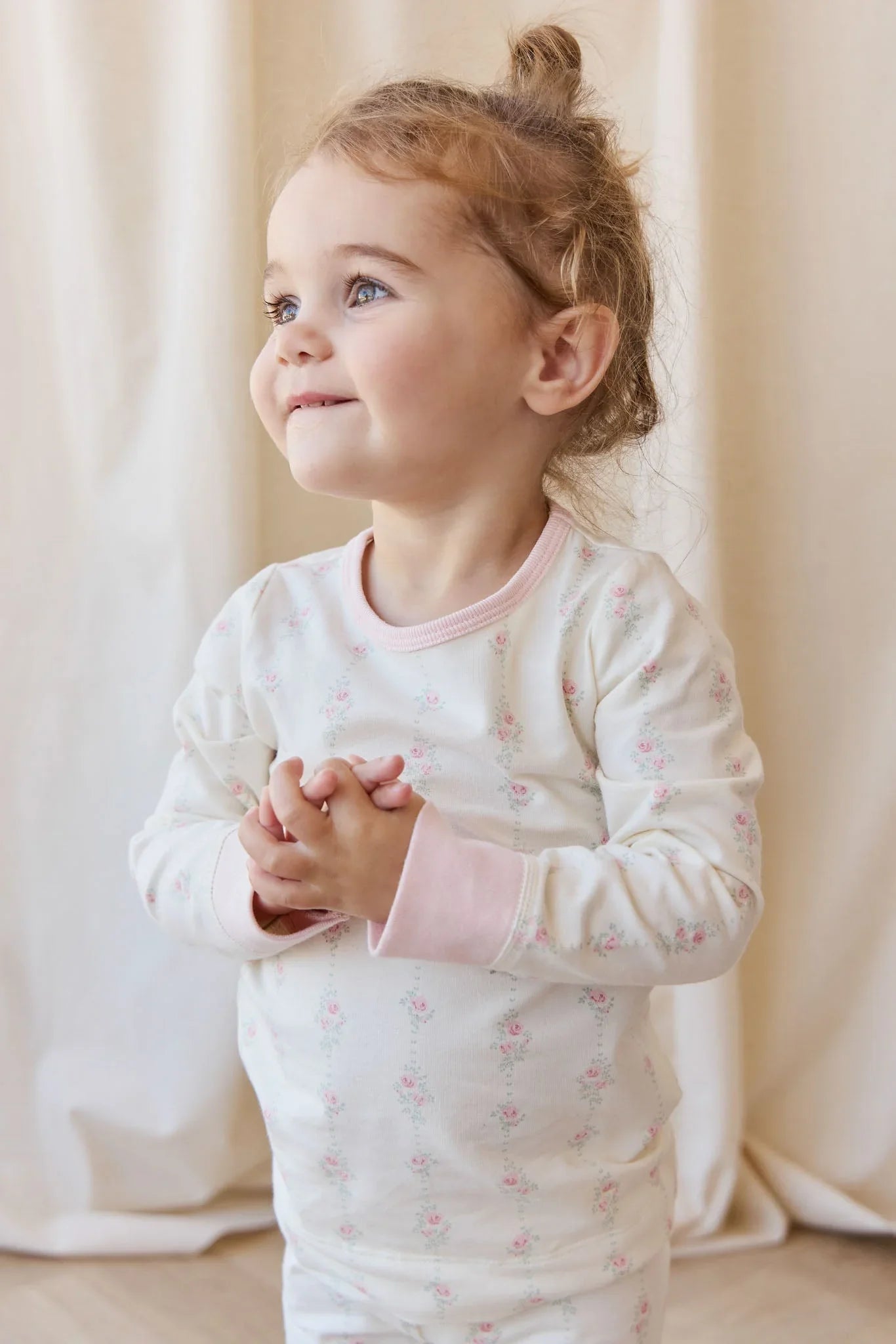 Pyjamas