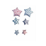 DIY Lucky Stars Set