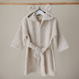 Bear Robe