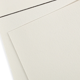 Chroma Blends-Watercolor Pad