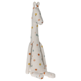 Safari Friends - Giraffe Family