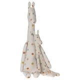 Safari Friends - Giraffe Family