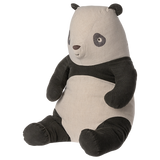 Safari Friends - Panda - Large