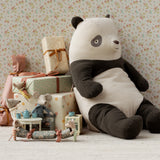 Safari Friends - Panda - Large