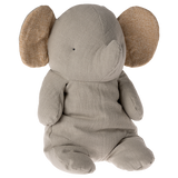 Safari Freinds - Elephant - Big
