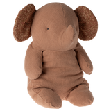 Safari Freinds - Elephant - Big