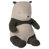 Safari friends - Panda - Medium