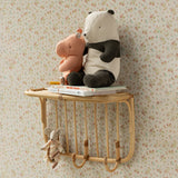 Safari friends - Panda - Medium