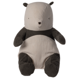 Safari friends - Panda - Medium
