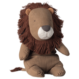 Safari Freinds - Lion - Big