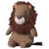 Safari Freinds - Lion - Big