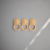 Animal Teether