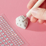DIY Charm Jewelry