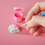 DIY Charm Jewelry