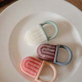 Toddler Ice Pop Tray