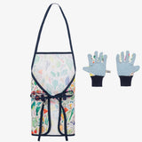 Garden Tool Sets - Large