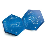 DIY - Constellations