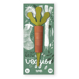 Let's Grow Veggies Lacing Game