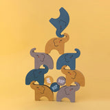 Ale HOP! - Wooden Toy