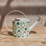 Le Jardinier - Watering Can
