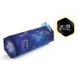 DIY - Constellations