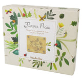 Le Botaniste - Flower Press