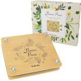 Le Botaniste - Flower Press