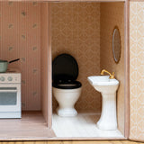 Suit Casa - Mouse House