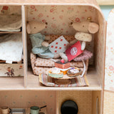 Suit Casa - Mouse House