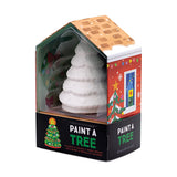 Paint A Tree