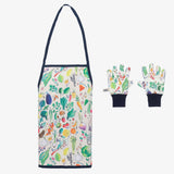 Garden Tool Sets - Large
