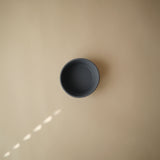 Silicone Suction Bowl
