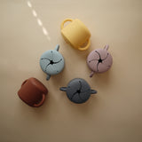 Snack Cup