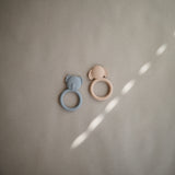 Animal Teether