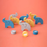 Ale HOP! - Wooden Toy