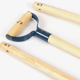 Garden Tool Sets - Large