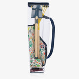 Garden Tool Sets - Large