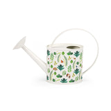 Le Jardinier - Watering Can