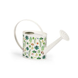 Le Jardinier - Watering Can