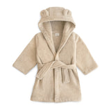 Bear Robe