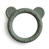 Animal Teether Ring