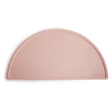 Silicone Placemat