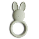 Animal Teether