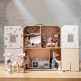 Suit Casa - Mouse House