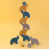 Ale HOP! - Wooden Toy