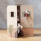 Suit Casa - Mouse House