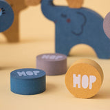 Ale HOP! - Wooden Toy
